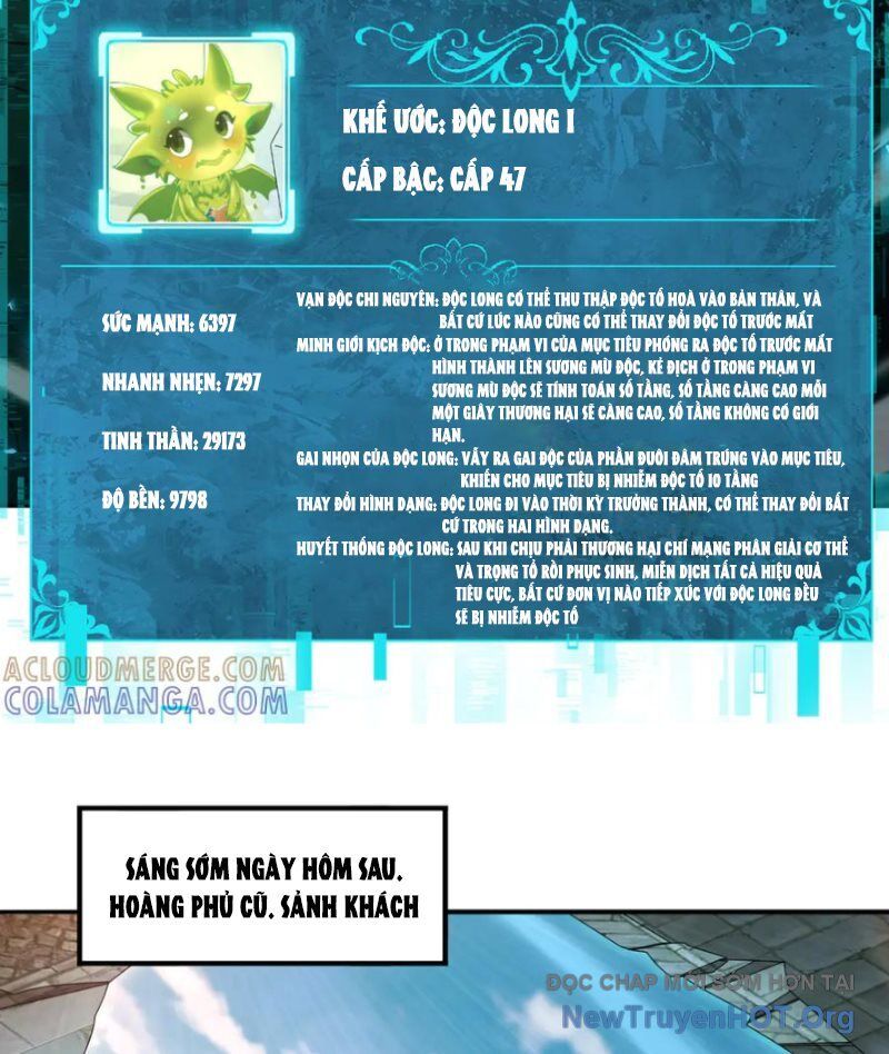 page_41