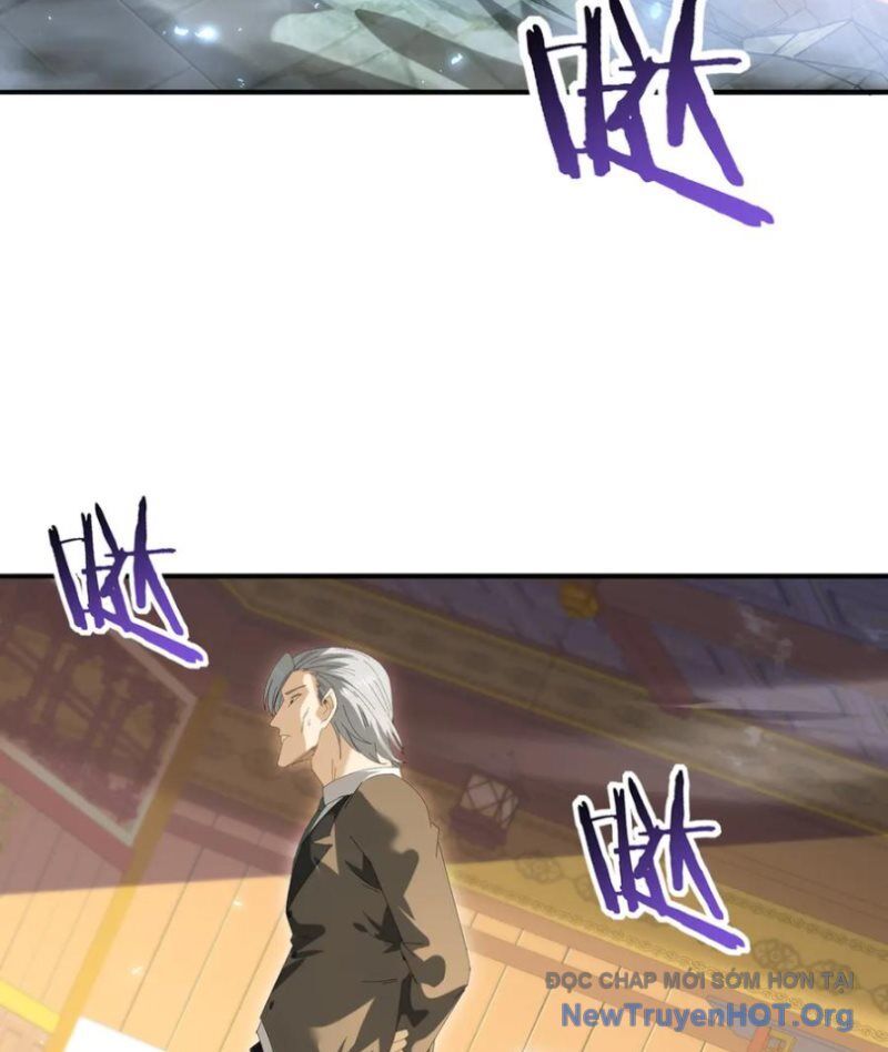 page_43