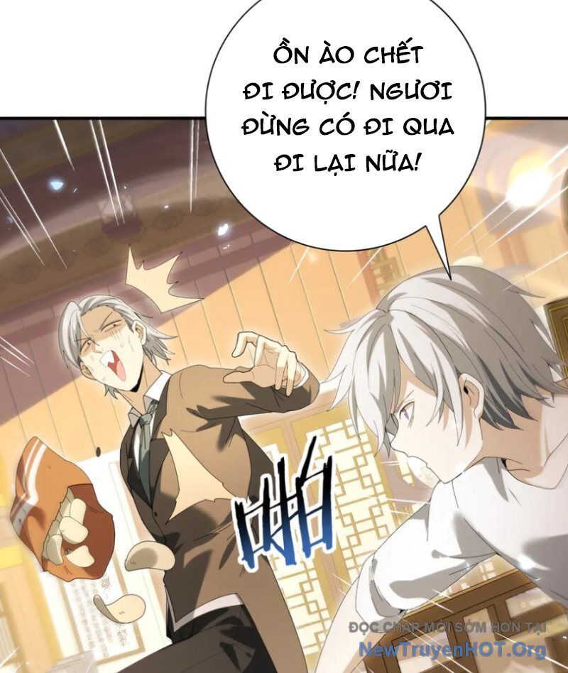 page_45