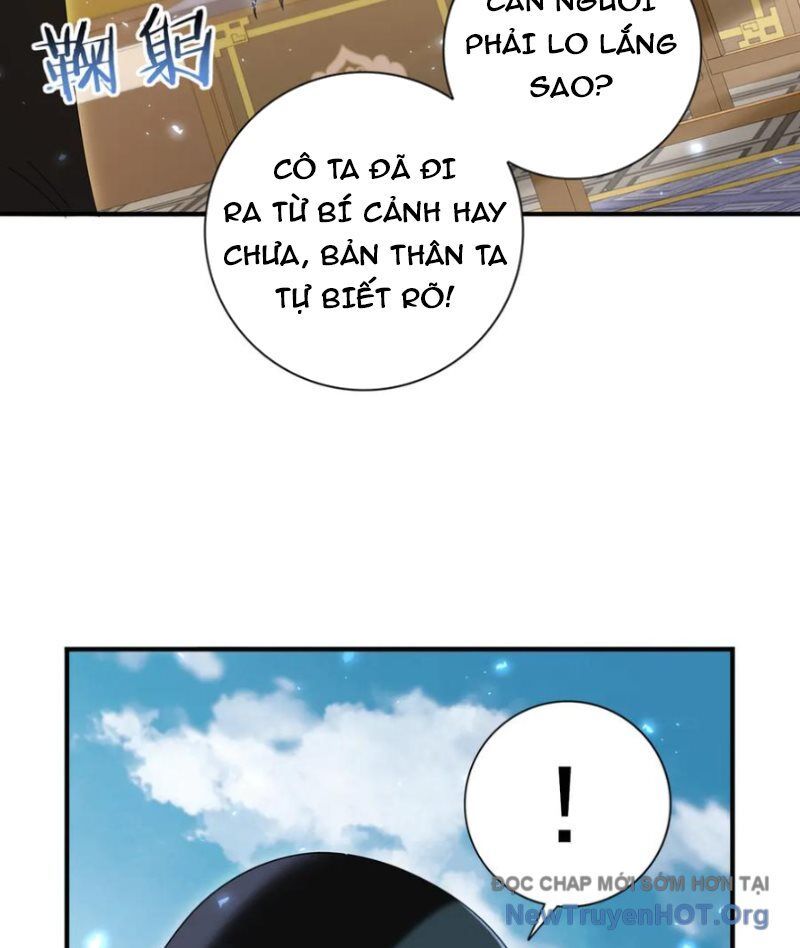 page_48