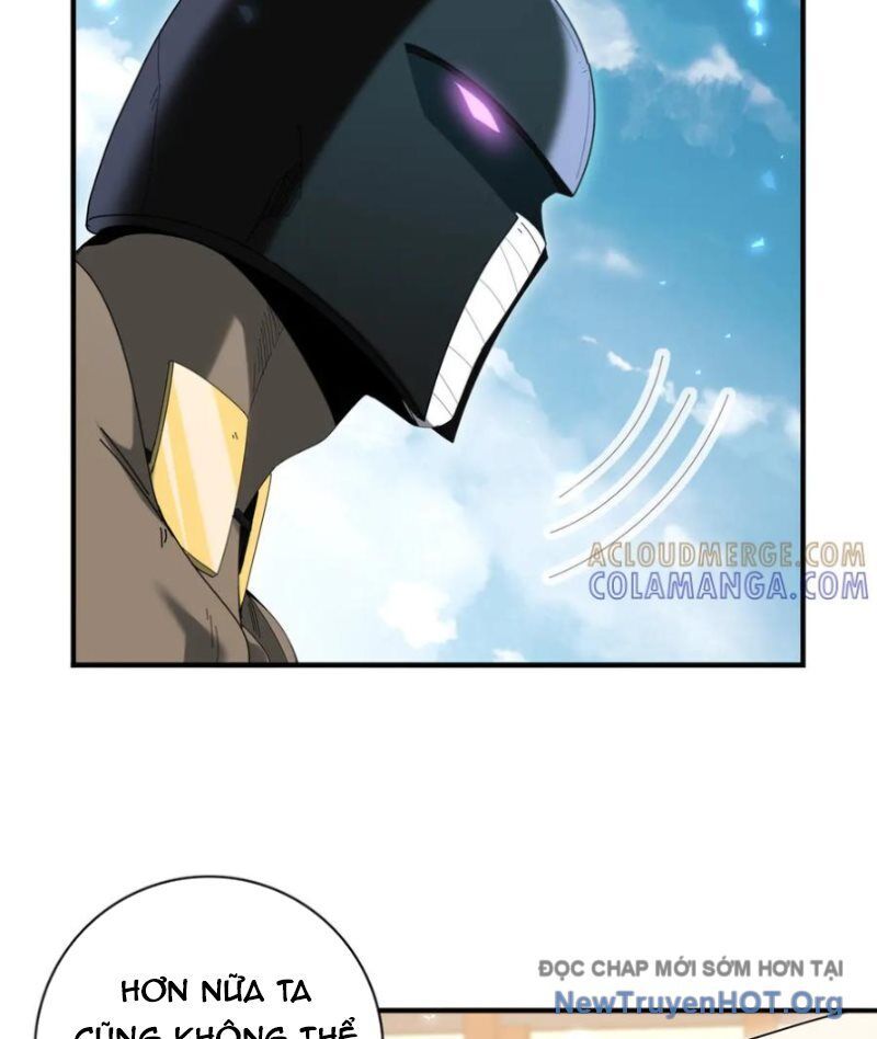 page_49