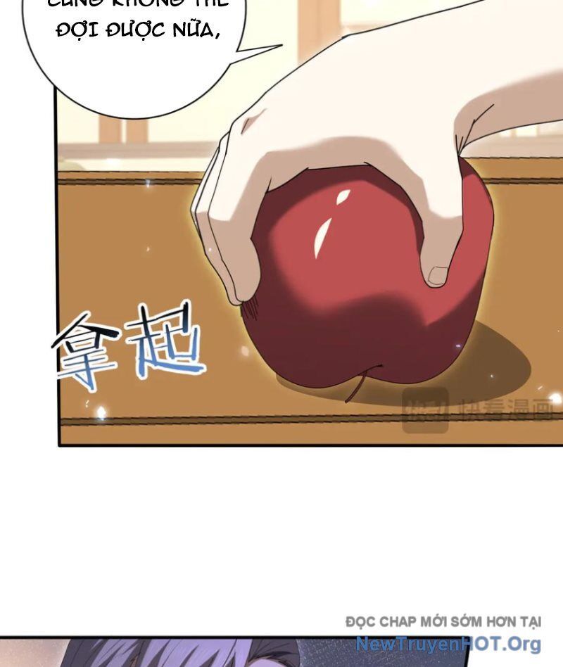 page_50