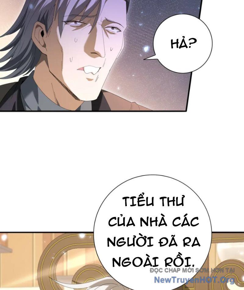 page_51