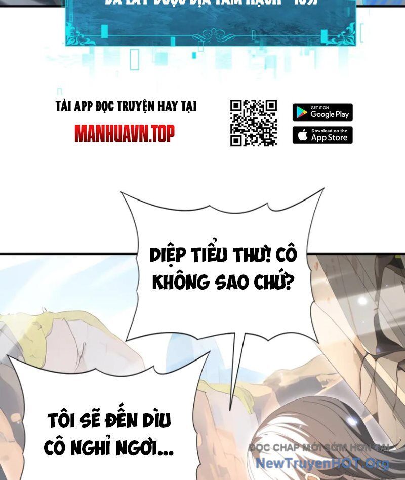 page_57