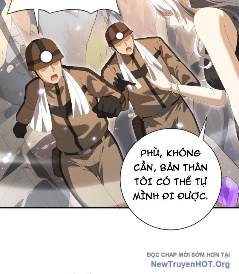 page_58