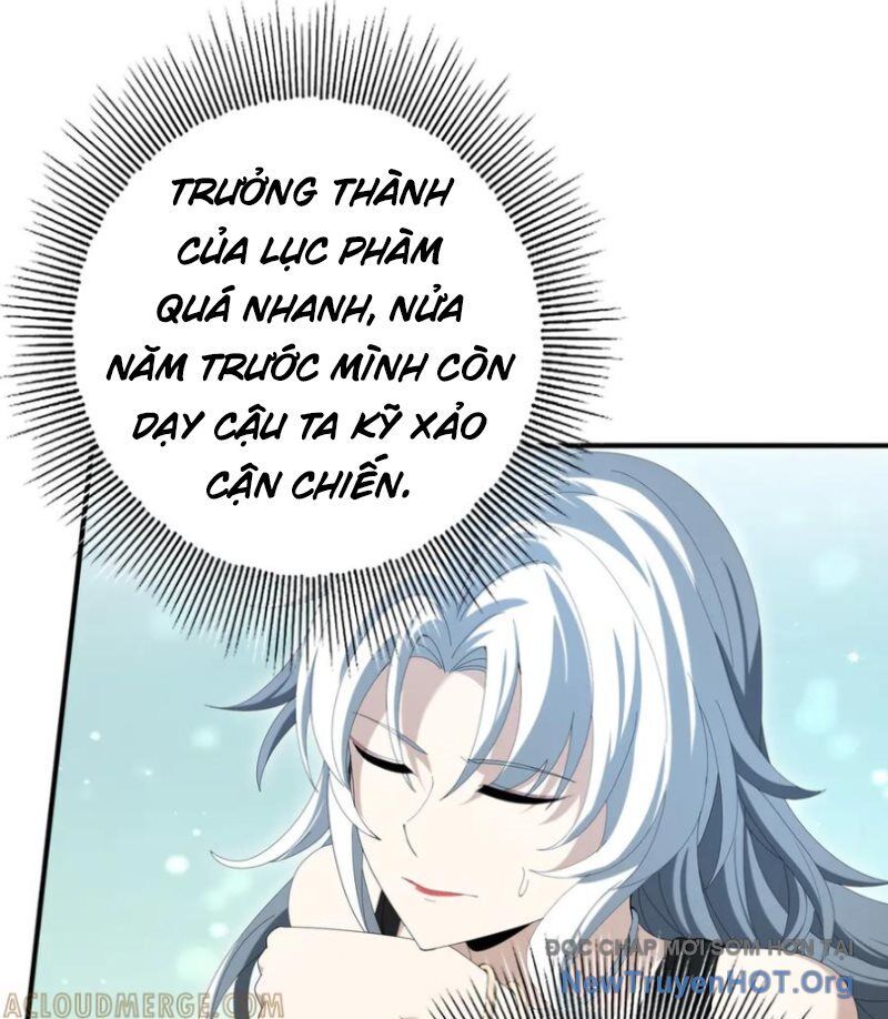page_59
