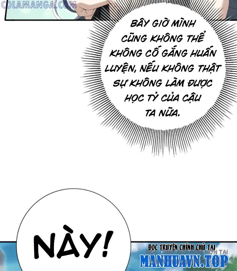 page_60