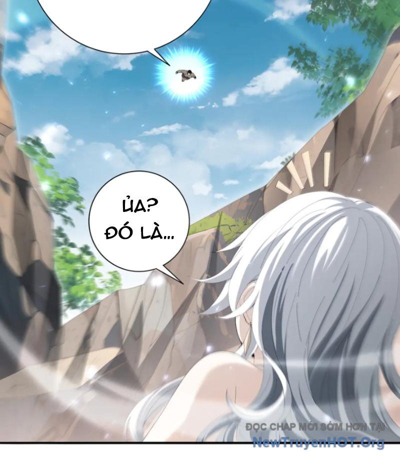 page_61