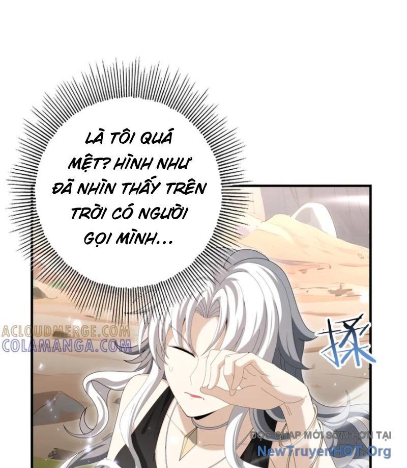 page_62