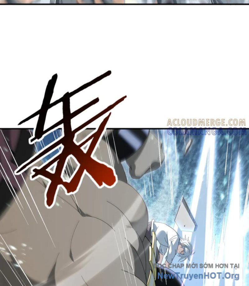 page_65