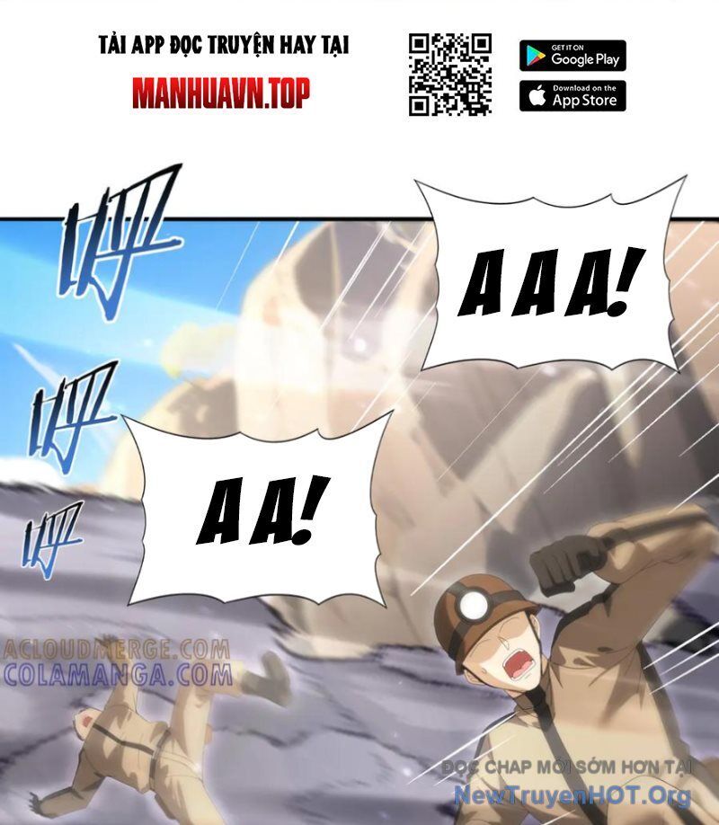 page_67