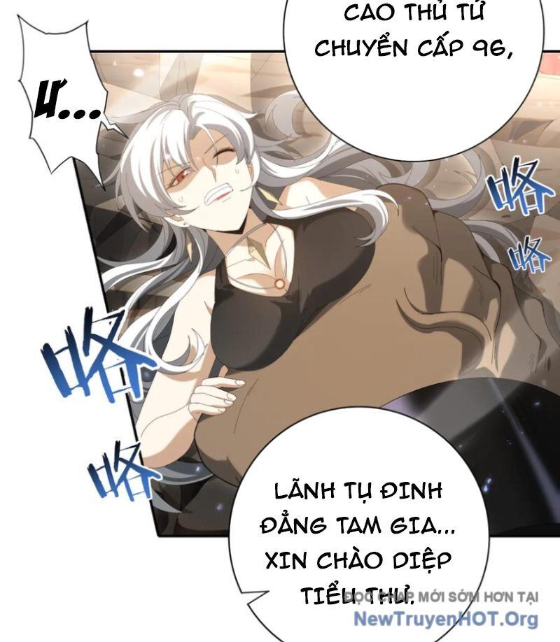 page_69