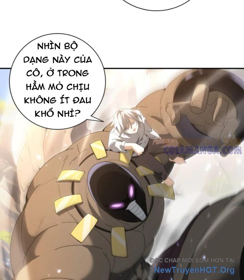 page_70