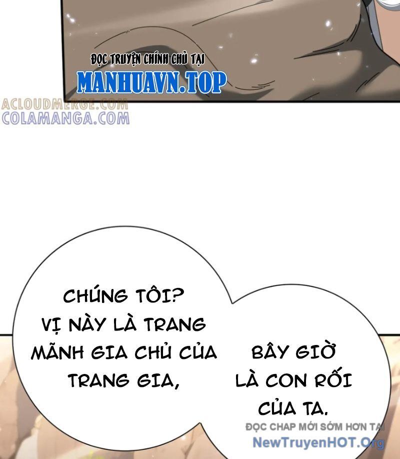 page_73