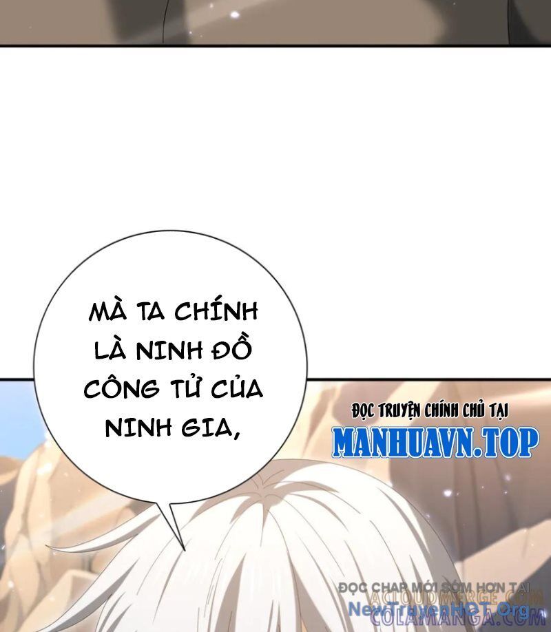 page_75