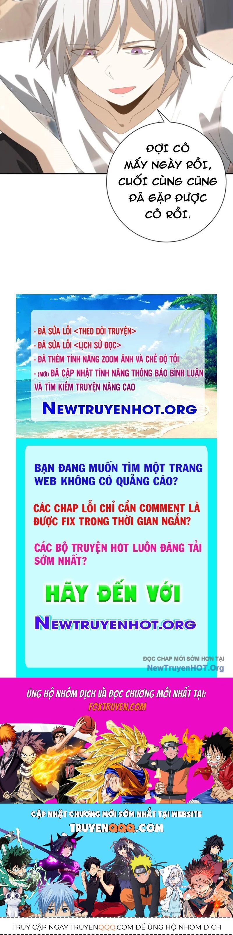 page_76
