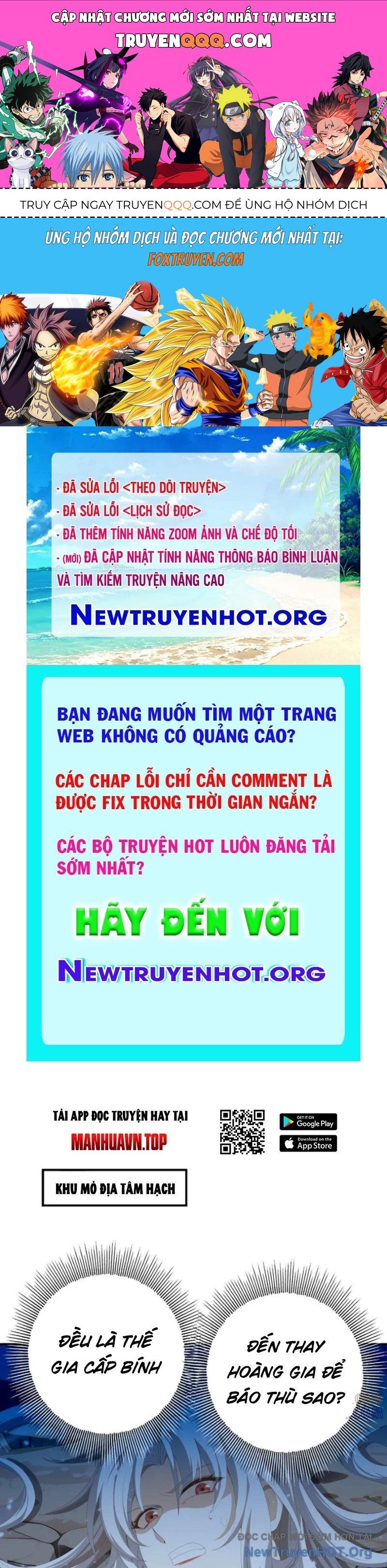 page_0
