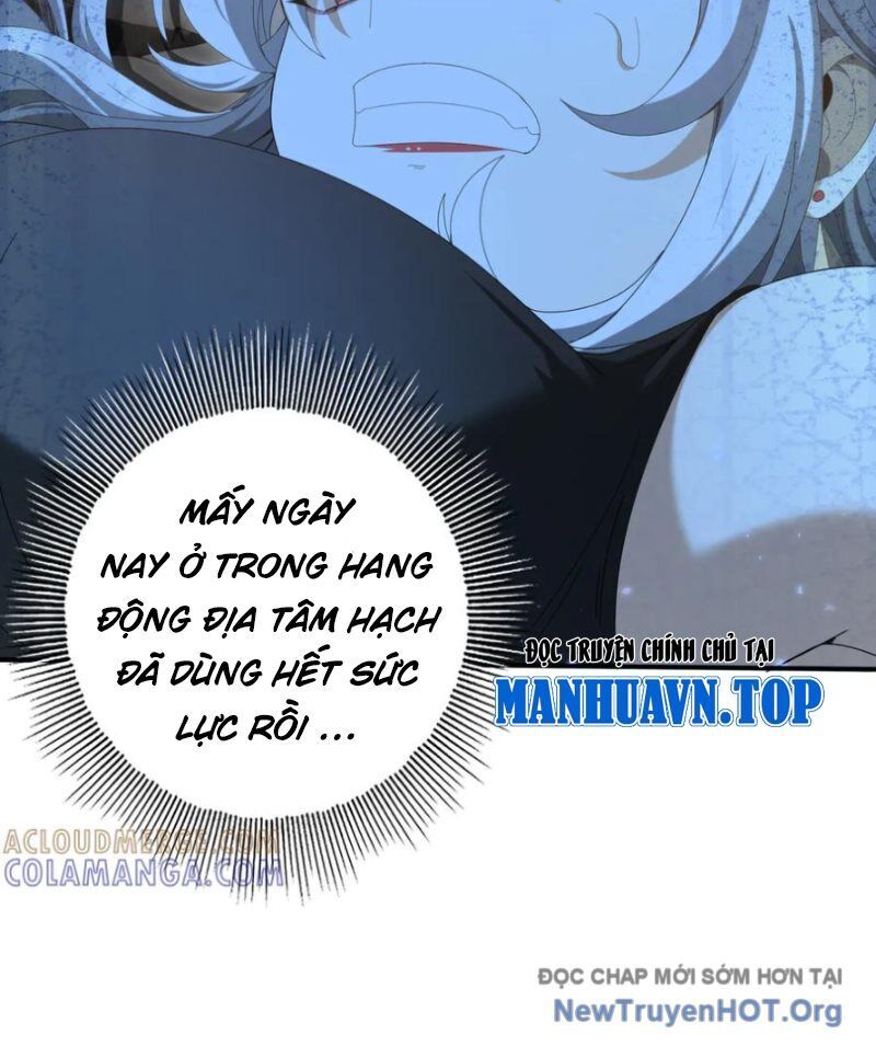 page_10