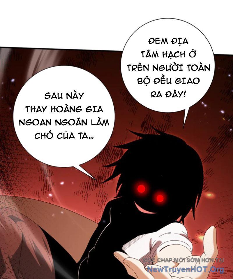 page_11
