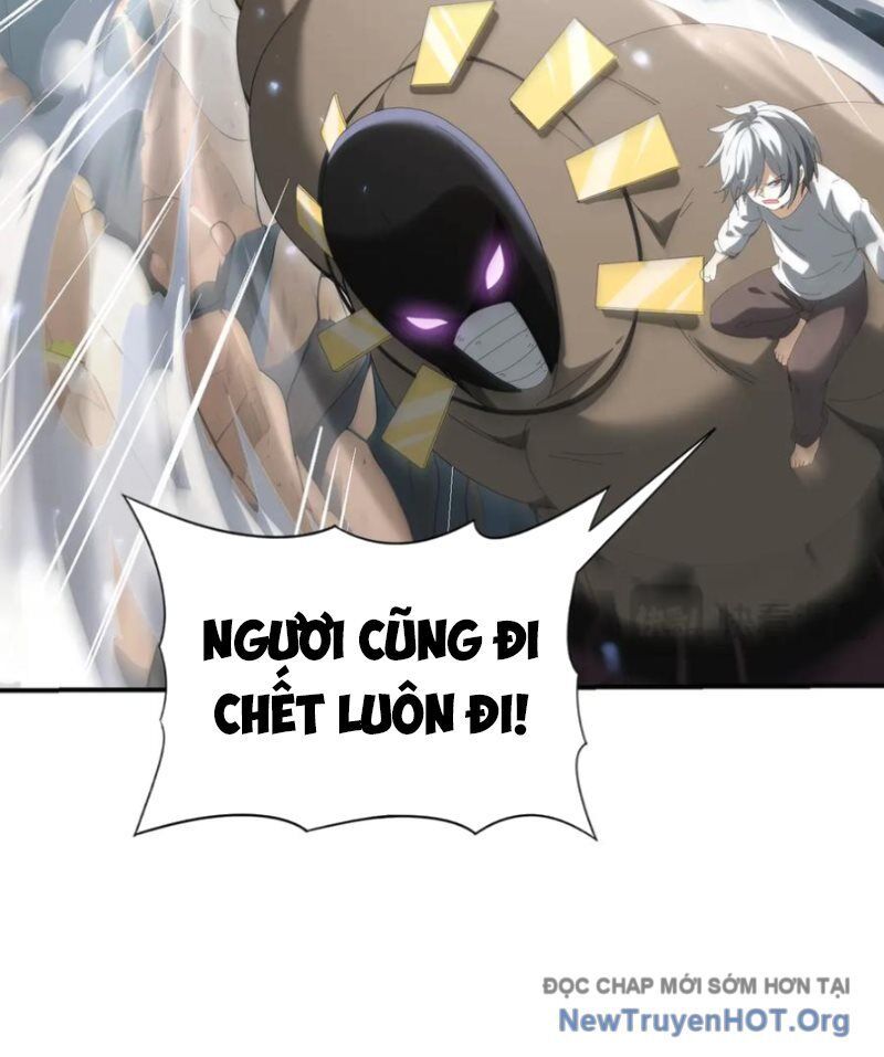 page_24