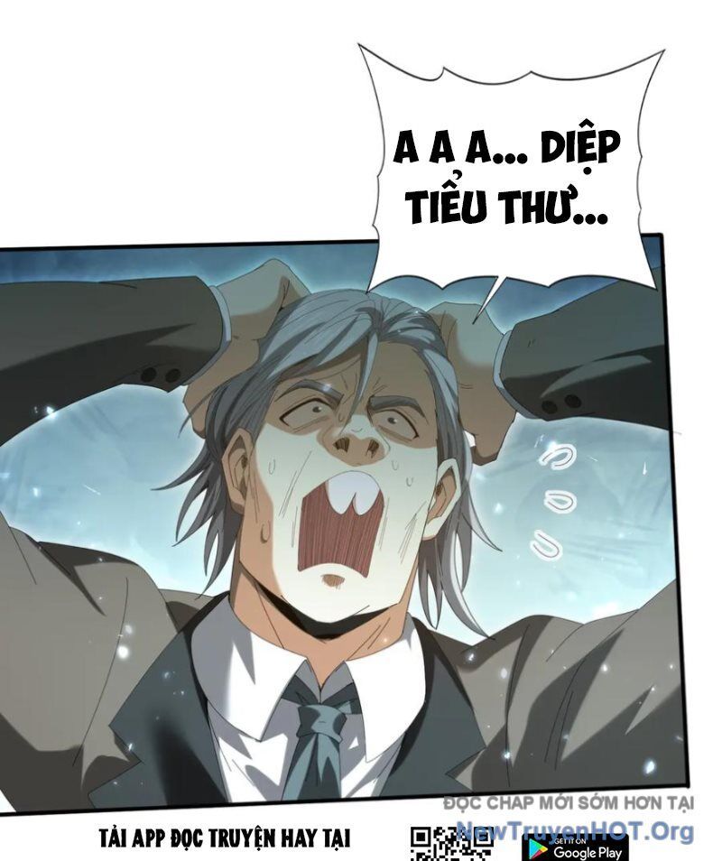page_27