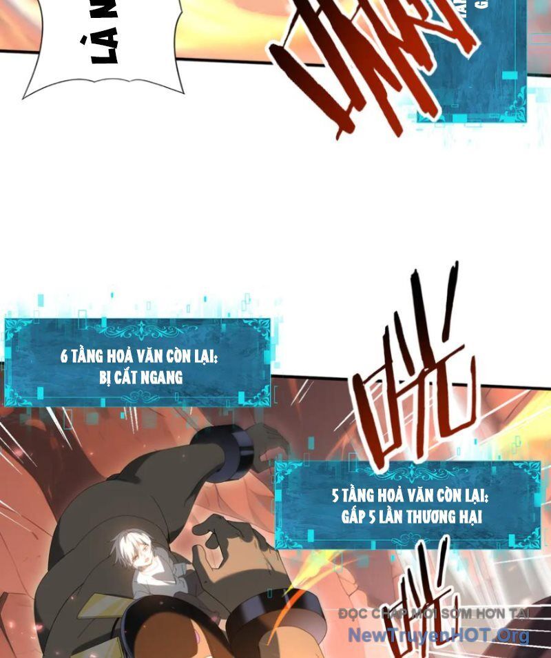 page_33