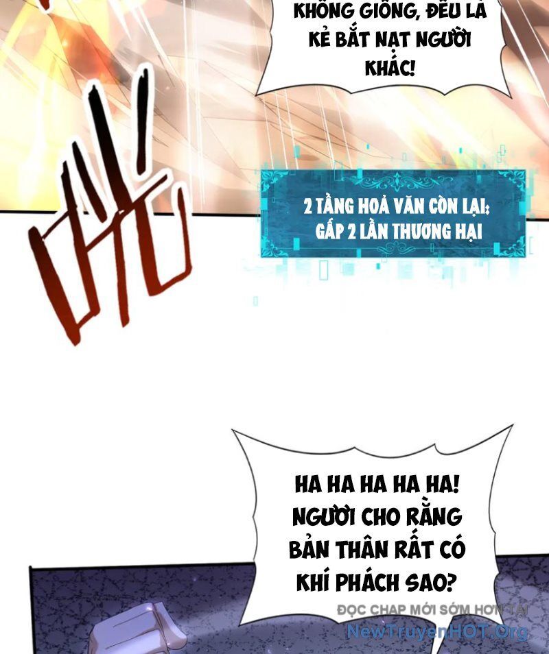 page_35