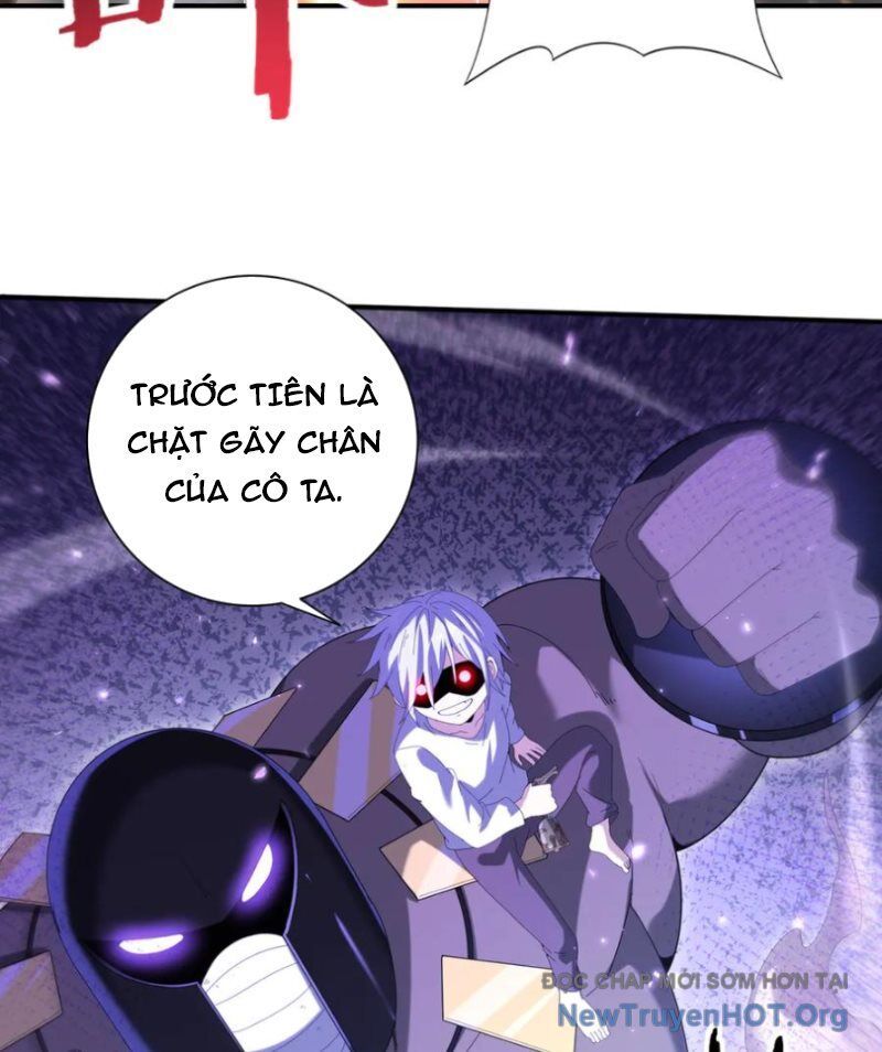 page_39