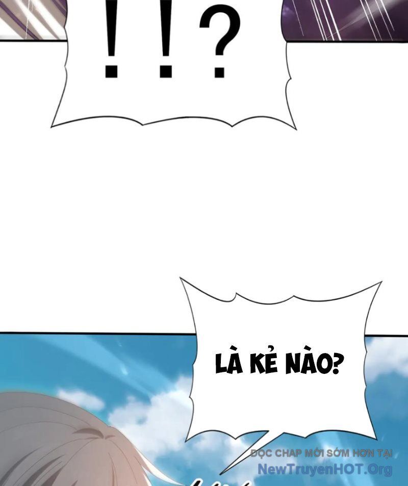 page_44