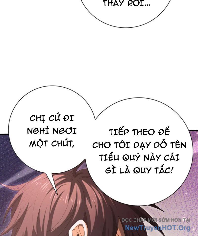 page_50