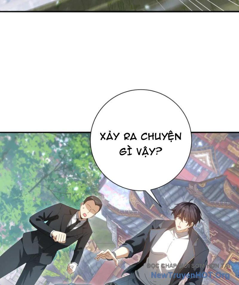 page_53
