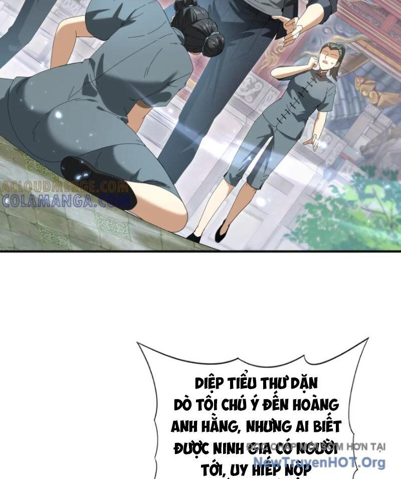 page_54