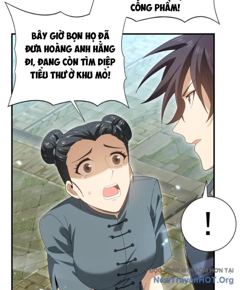 page_55