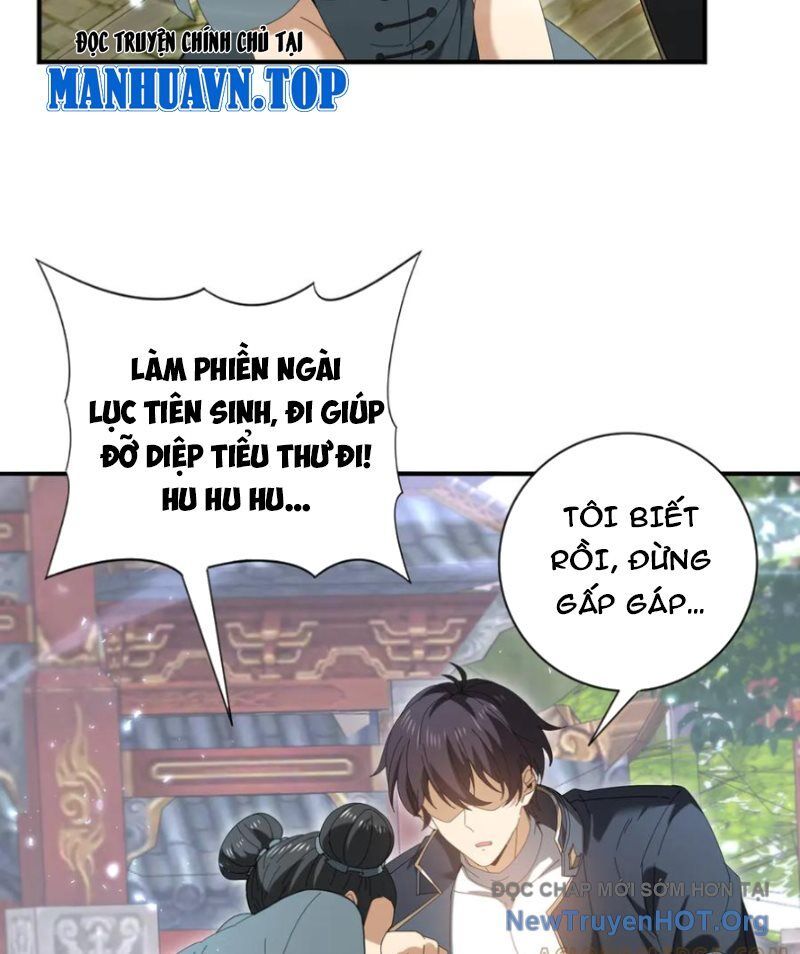 page_56