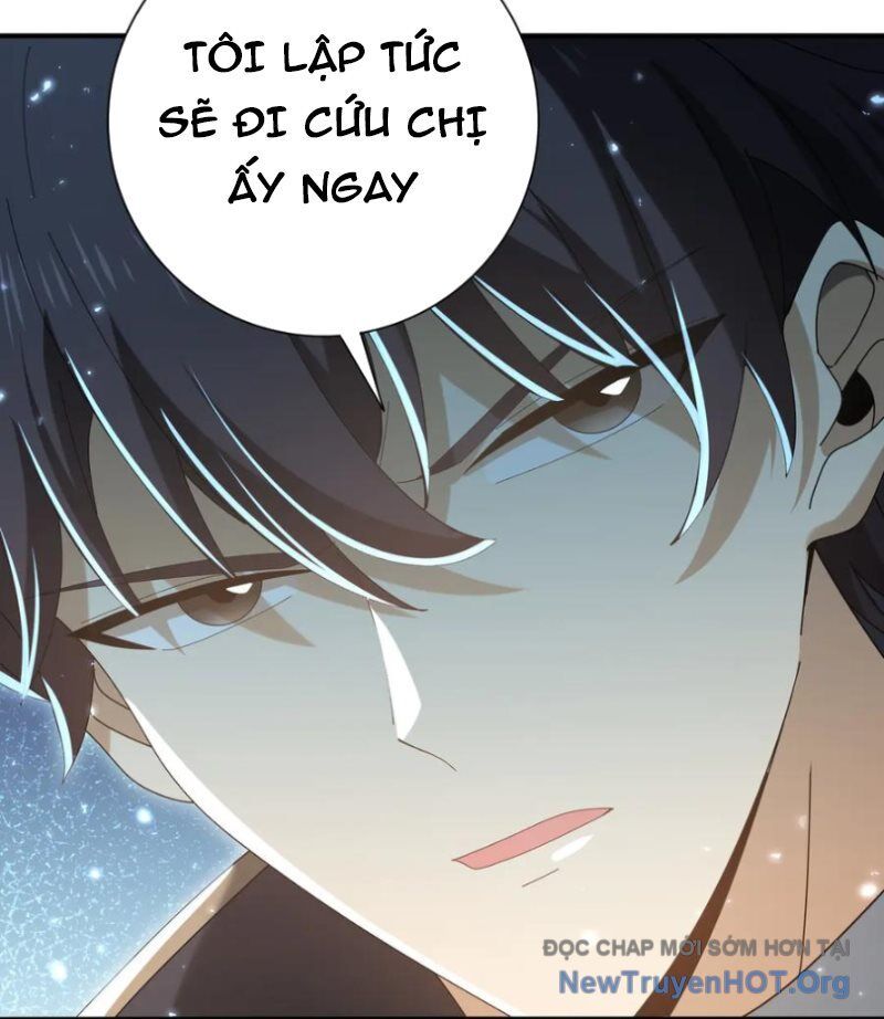 page_58