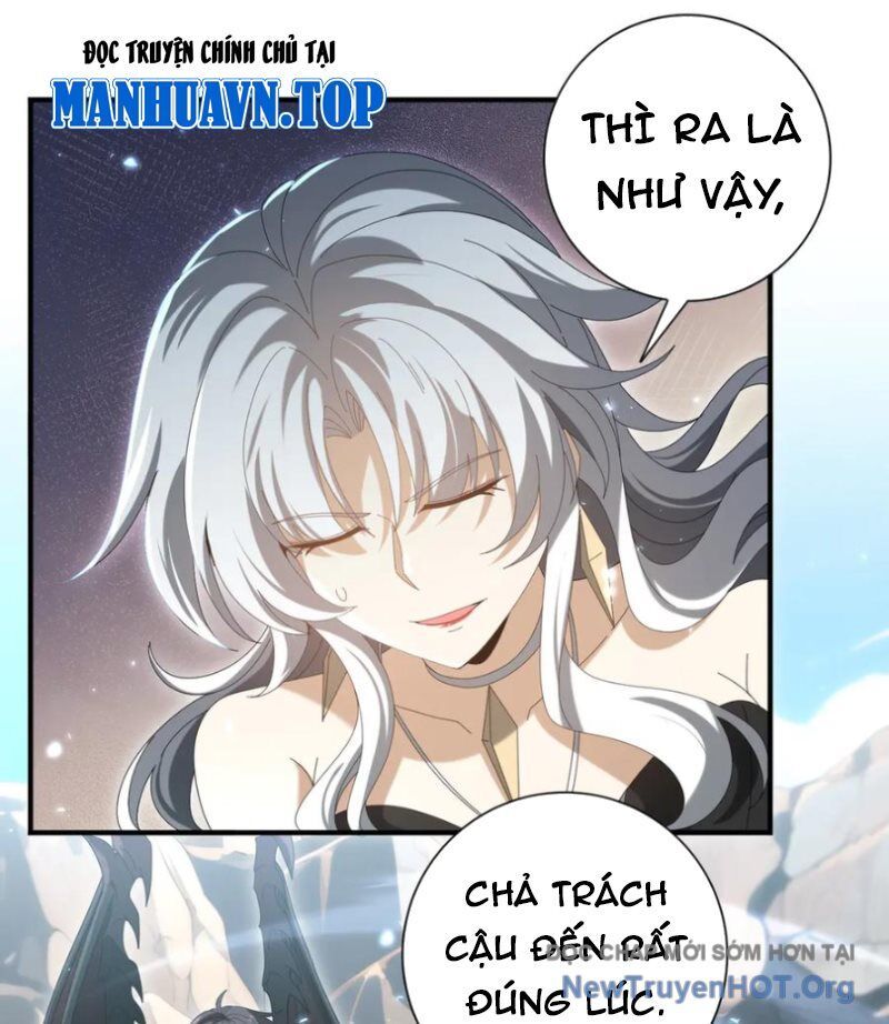 page_60