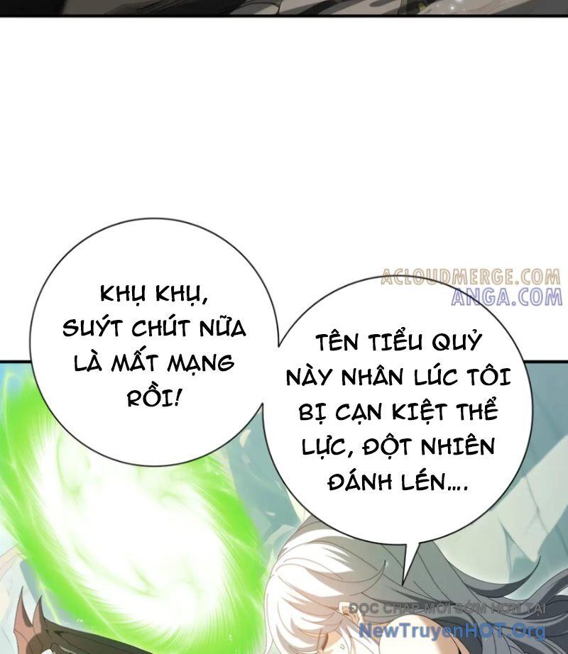 page_62