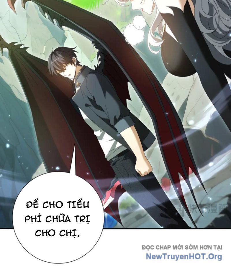 page_63
