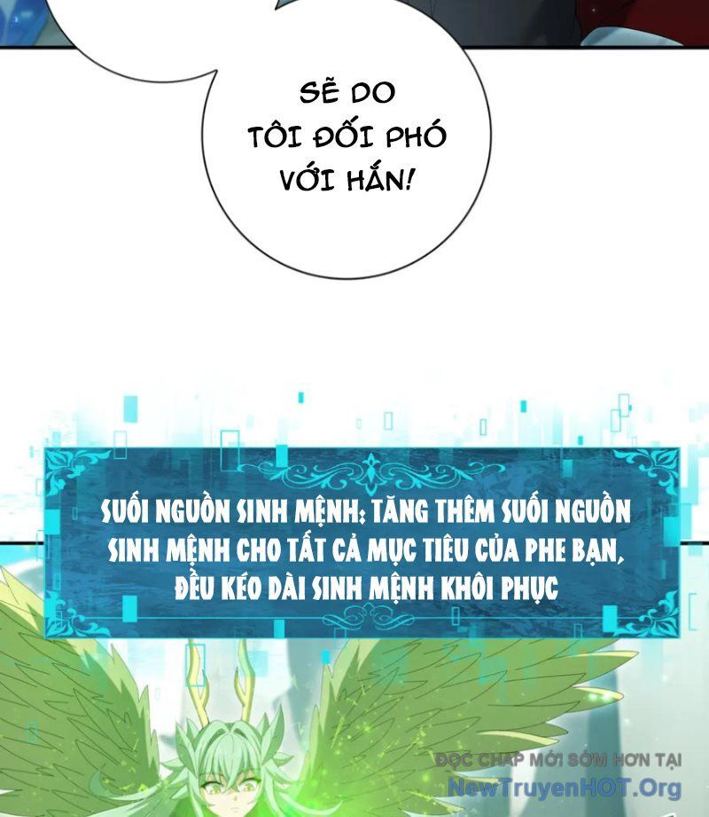 page_66