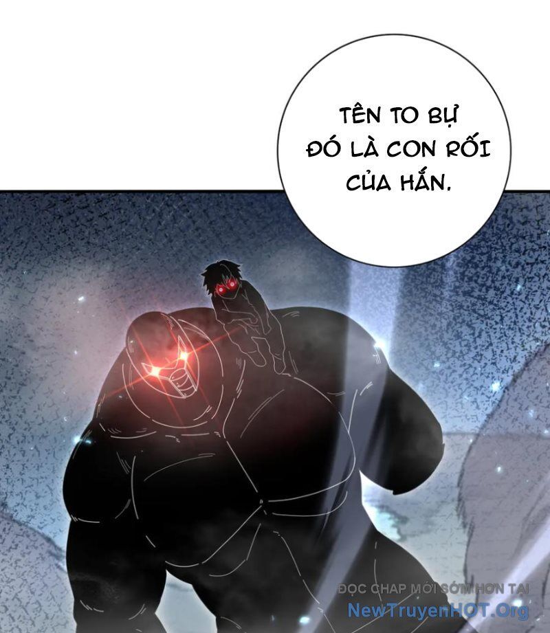 page_68