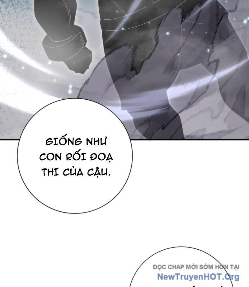 page_69