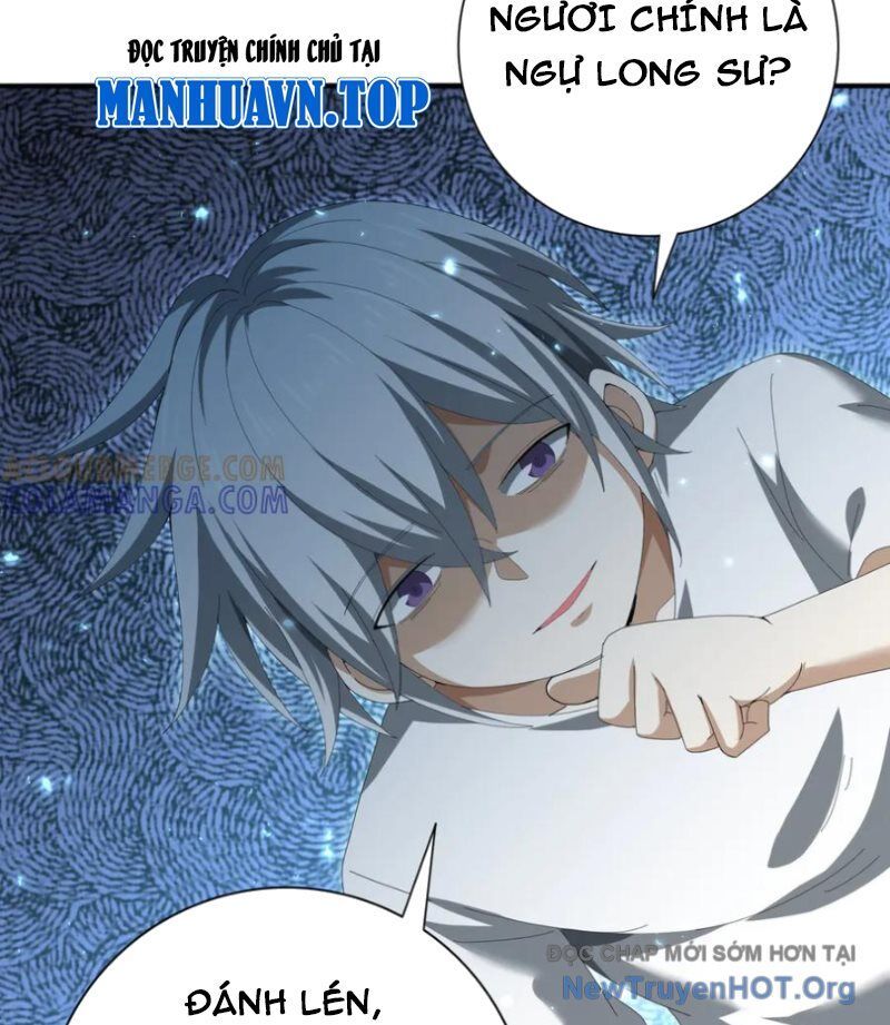 page_70