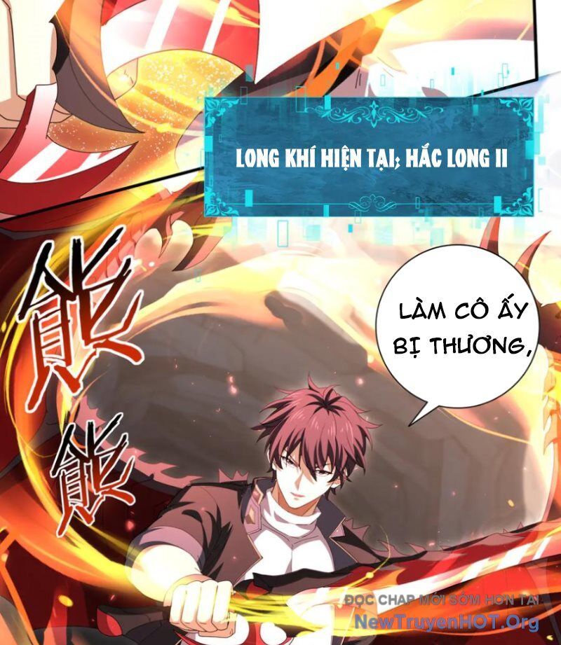 page_72