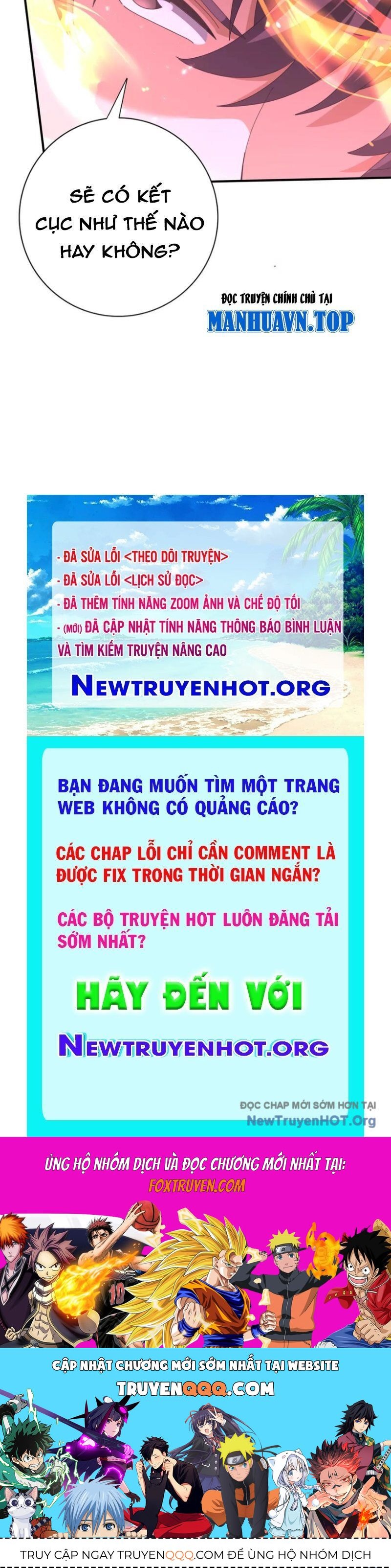 page_74