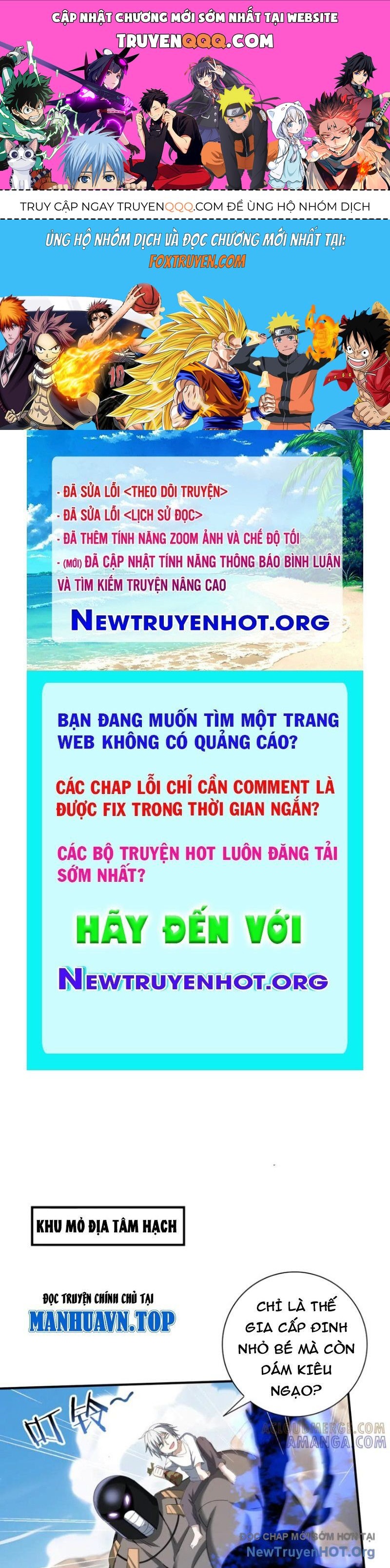 page_0