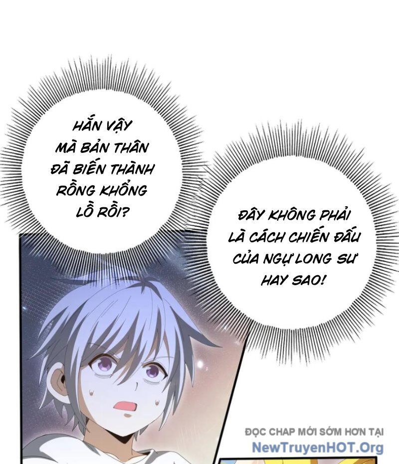 page_12