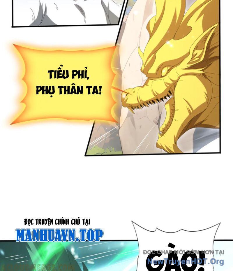 page_13