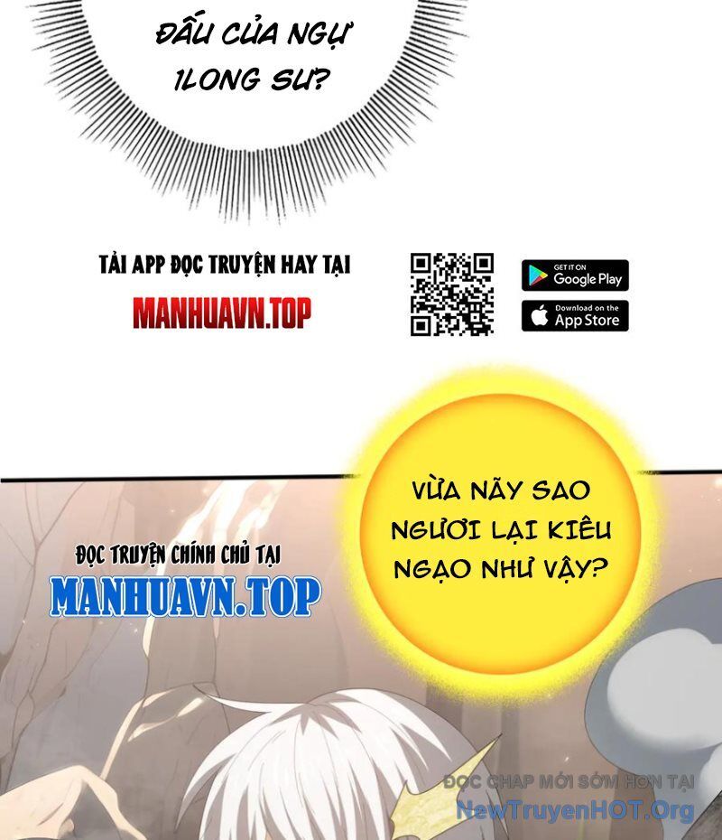 page_20