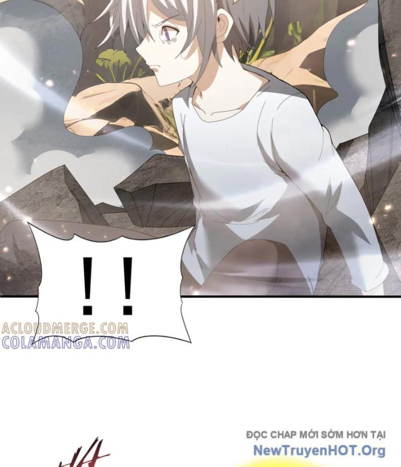 page_21