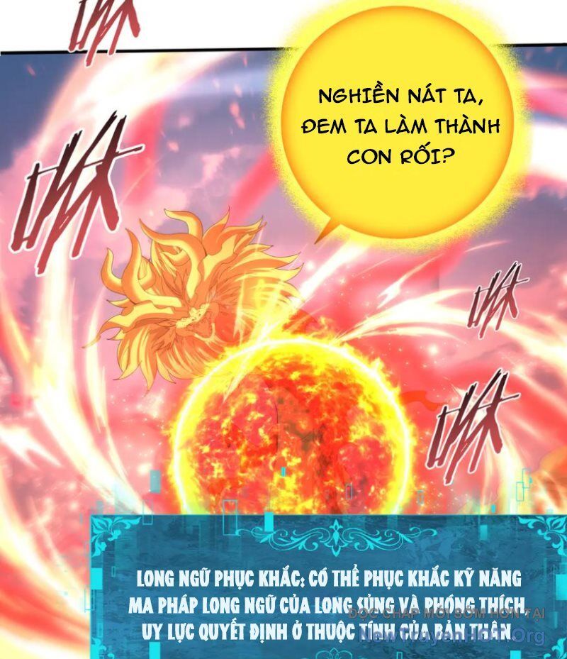 page_22